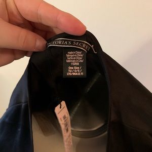 Victoria's Secret Intimates & Sleepwear - NWT • Victoria’s Secret Kimono Victoria's Secret Intimates & Sleepwear - NWT • Victoria’s Secret Kimono